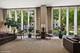 3550 N Lake Shore Unit 2712, Chicago, IL 60657