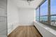 3550 N Lake Shore Unit 2712, Chicago, IL 60657