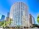 1150 N Lake Shore Unit 21D, Chicago, IL 60611