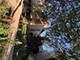 2036 W Foster Unit A3, Chicago, IL 60625