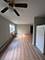 2036 W Foster Unit A3, Chicago, IL 60625