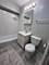 2036 W Foster Unit A3, Chicago, IL 60625