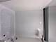 2036 W Foster Unit A3, Chicago, IL 60625