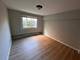 2036 W Foster Unit A3, Chicago, IL 60625