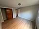 2036 W Foster Unit A3, Chicago, IL 60625