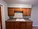 2036 W Foster Unit A3, Chicago, IL 60625