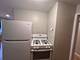 2036 W Foster Unit A3, Chicago, IL 60625