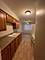 2036 W Foster Unit A3, Chicago, IL 60625