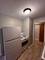 2036 W Foster Unit A3, Chicago, IL 60625