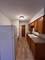 2036 W Foster Unit A3, Chicago, IL 60625