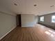 2036 W Foster Unit A3, Chicago, IL 60625