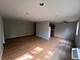 2036 W Foster Unit A3, Chicago, IL 60625