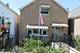 3516 S Damen, Chicago, IL 60609