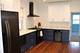 3516 S Damen, Chicago, IL 60609