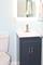 3516 S Damen, Chicago, IL 60609