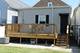 3516 S Damen, Chicago, IL 60609