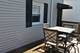 3516 S Damen, Chicago, IL 60609