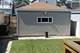 3516 S Damen, Chicago, IL 60609