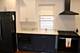 3516 S Damen, Chicago, IL 60609