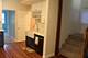 3516 S Damen, Chicago, IL 60609