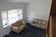 3516 S Damen, Chicago, IL 60609