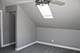 3516 S Damen, Chicago, IL 60609