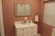 3516 S Damen, Chicago, IL 60609