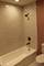 3516 S Damen, Chicago, IL 60609