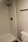 3516 S Damen, Chicago, IL 60609