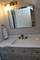 3516 S Damen, Chicago, IL 60609