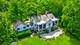 62 Woodley, Winnetka, IL 60093