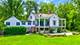 62 Woodley, Winnetka, IL 60093