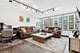 3600 N Lake Shore Unit 1108, Chicago, IL 60613