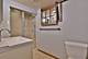 3952 N Oleander, Chicago, IL 60634