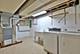 3952 N Oleander, Chicago, IL 60634