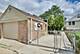 3952 N Oleander, Chicago, IL 60634