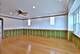 3952 N Oleander, Chicago, IL 60634