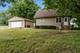1226 Alliance, Rockford, IL 61101