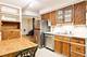 1226 Alliance, Rockford, IL 61101