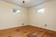1226 Alliance, Rockford, IL 61101