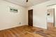 1226 Alliance, Rockford, IL 61101