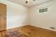 1226 Alliance, Rockford, IL 61101