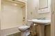 1226 Alliance, Rockford, IL 61101