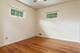 1226 Alliance, Rockford, IL 61101