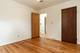 1226 Alliance, Rockford, IL 61101