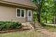 1226 Alliance, Rockford, IL 61101