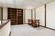 1226 Alliance, Rockford, IL 61101