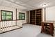 1226 Alliance, Rockford, IL 61101