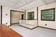 1226 Alliance, Rockford, IL 61101