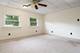 1226 Alliance, Rockford, IL 61101